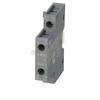 Auxiliary contact CAL4-11