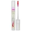 Lipspect Lip Sensor, Color-Changing Lip Oil, LLO 103 Looking Fine, 3 Ml (0.1 Fl Oz)