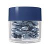 NU SKIN ageLOC True Face Essence Plus 60 Капсул сыворотка Подходит для всех типов кожи Подтягивающий и осветляющий уход Определяет упругую и четкую линию лица