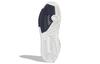 Adidas Drop Step XL 'White Collegiate Blue'