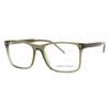 Giorgio Armani Мужские очки Ar7258 6074