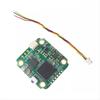 Новый MINI DVR 2025 года 5В-30В Поддержка 512 ГБ МАКС. для Micro-SD PAL/NTSC/AHD720P (25/30/60 кадров/сек) Видеомодуль для камеры для дрона FPV RC