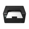Canon Монохромный лазерный принтер формата А4 Satera LBP122