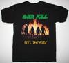 Parkway Drive Tour Concert Tee Unisex  Full Size S to 5XL LL1357 Unisex T-Shirt