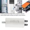 450V AC CBB60 Run Capacitor 16uf AC Motor Capacitor Long Life Motor Capacitor  Home Appliances