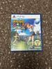 [Б/У] PS5 Everybody's Golf World Бонус за раннюю покупку