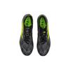Adidas Кроссовки унисекс Predator Accuracy Injection.3 TF Crazycharged Pack Black Core-Black Team-Solar-Yellow IG0768