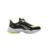 Li Ning Детские Aurora Спортивный Стиль Жизни Универсальные Удобные Мягкие Амортизирующие Низкие Повседневные Кроссовки Детские Повседневные Кроссовки YKCV202-5