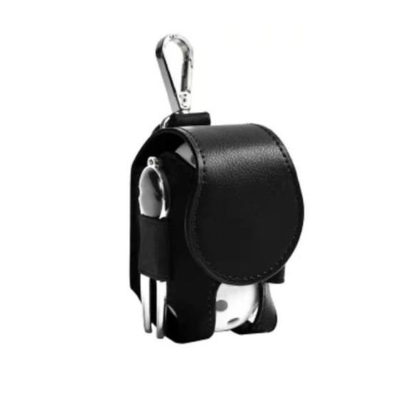 Мешочек для мячей для гольфа, держатель для мячей для гольфа, сумка для футболки, переносная сумка-органайзер для одежды, аксессуары для гольфа, инструмент для ремонта выбоин, футболка для гольфа