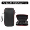 Для GameSir X5 Lite Чехол Крышка Чехол для мобильного игрового контроллера Для Сумка-чехол для хранения GameSir X5 L W8C7