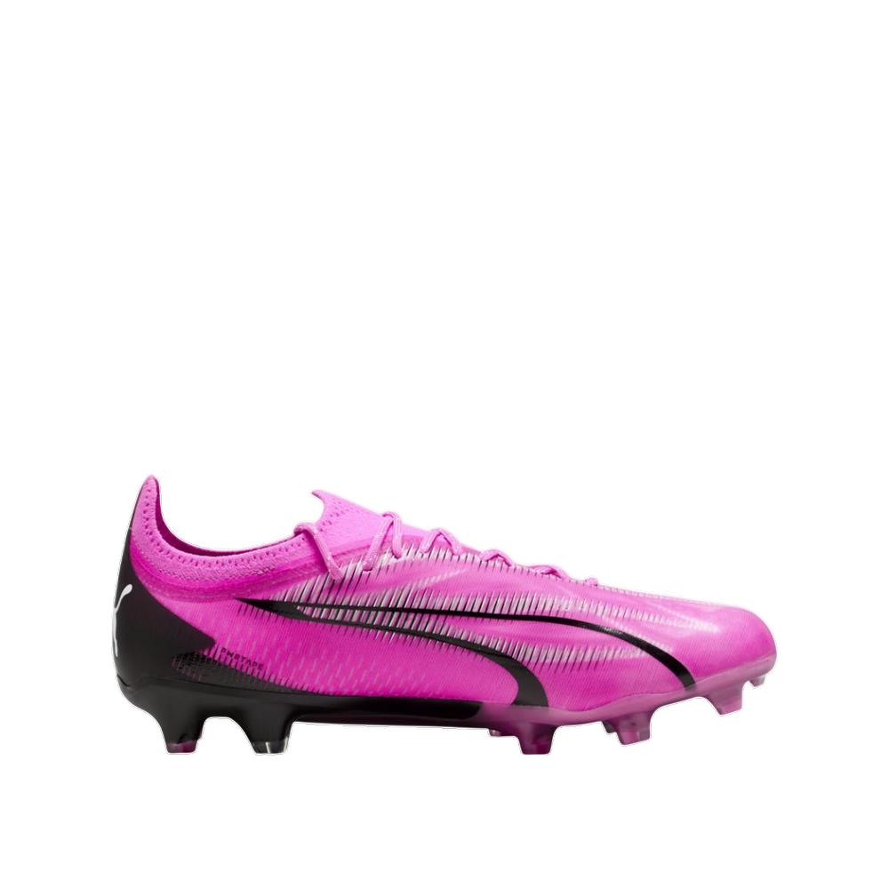 Football Shoes PUMA Puma Ultra Ultimate FG/AG