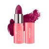 Помада для губ Чарующее зелье (4,2 г), Magicolor Lipstick Pretty Poison,  Biotique