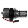 41-7059 Насос Топливный 12В Высокого Давления Thermo King Дизельные Агрегаты 9~12PSI