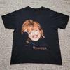 1998 Wynonna Judd The Other Side фото футболка 1F2264 Унисекс футболка