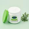 Cetaphil Moisturizing Cream, 453g, 4 Units