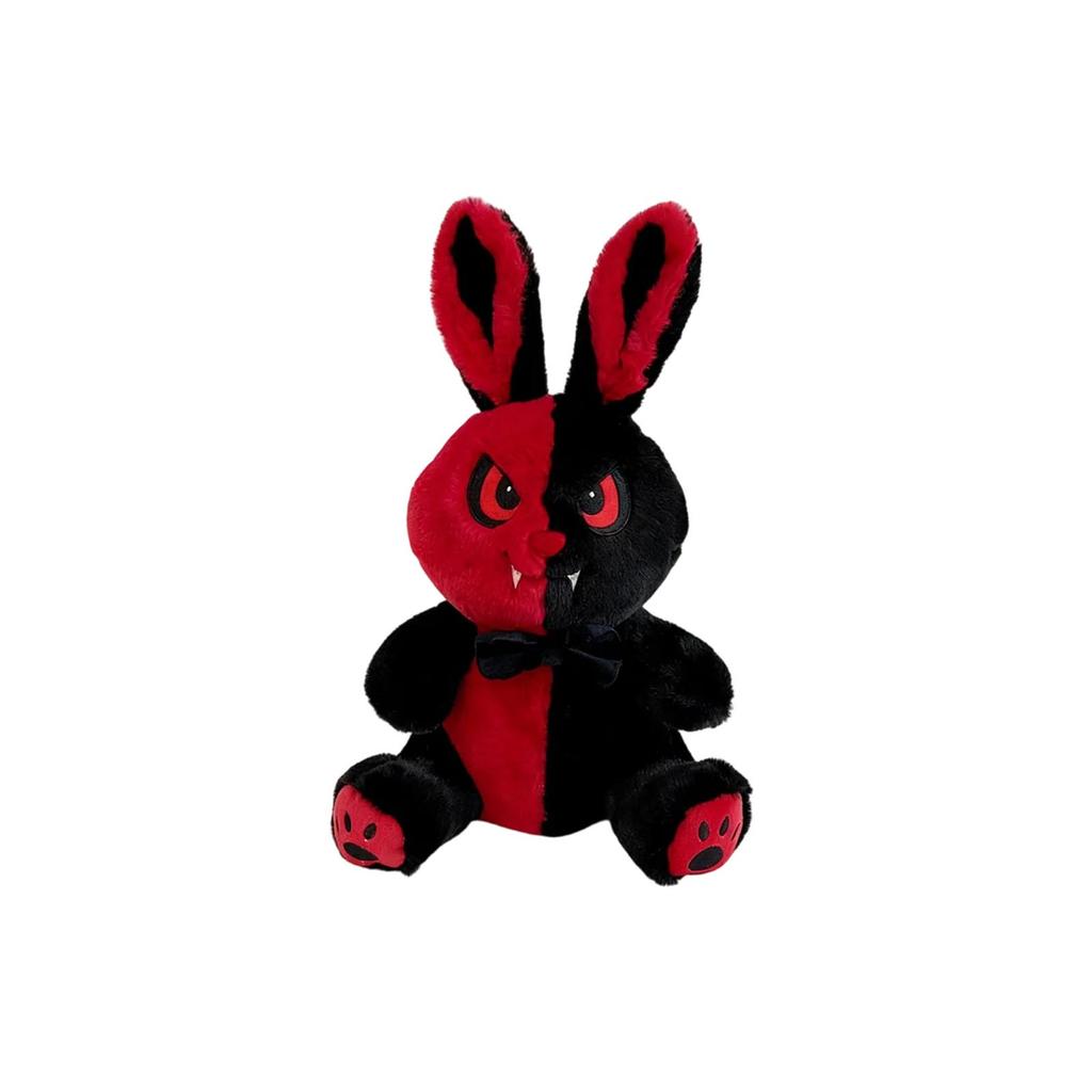 Plush Toys, Cute And Perfect Birthday Gifts For Friends And Classmates, Graduation Gifts
