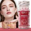 90Pcs Set VE Rejuvenating Moisturizing Essence Facial Capsules - Deeply Rejuvenating And Revitalizing, Long-Lasting Moisturizing And Hydrating