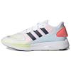 Originals Zx 2K Florine 'Белый Синий Оранжевый' Женские FV9499