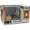 Office Jim Mini Moment Chase выходит в продаже 1 из 6