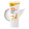 Neck & Shoulder Cream 50g