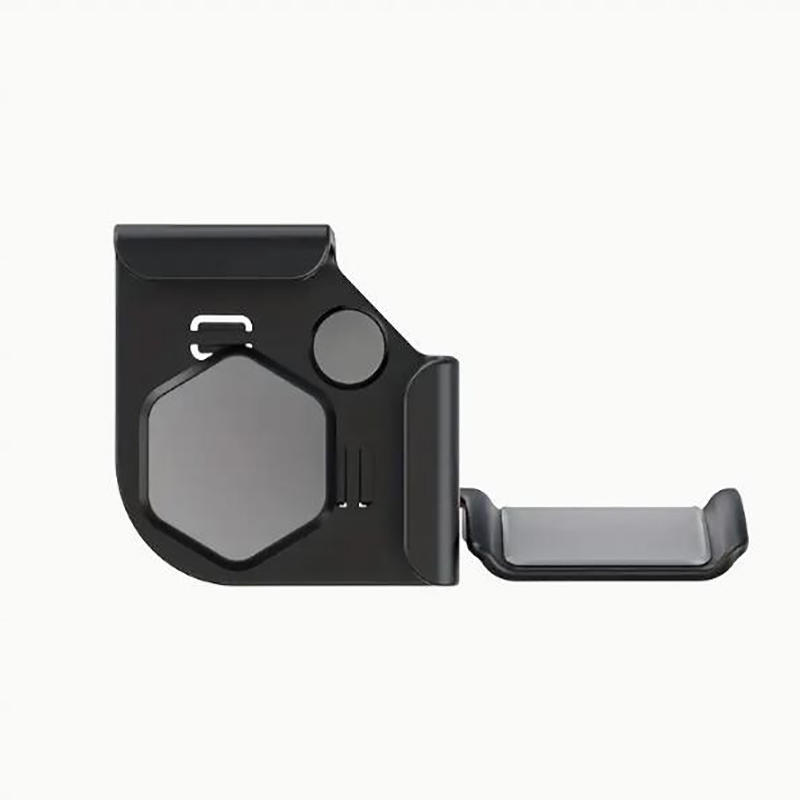 1 шт. Настенное крепление для гарнитуры, держатель для наушников под стол с клейкой лентой, подставка для игровой гарнитуры с прочной наклейкой