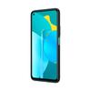 Картина Мона Лиза Давид Абстрактное искусство Чехол для Huawei Y7 Y9 2019 A Y6p Y8s Y9a Y7a Чехлы Чехол Mate 10 20 Lite 40 Pro Plus Funda