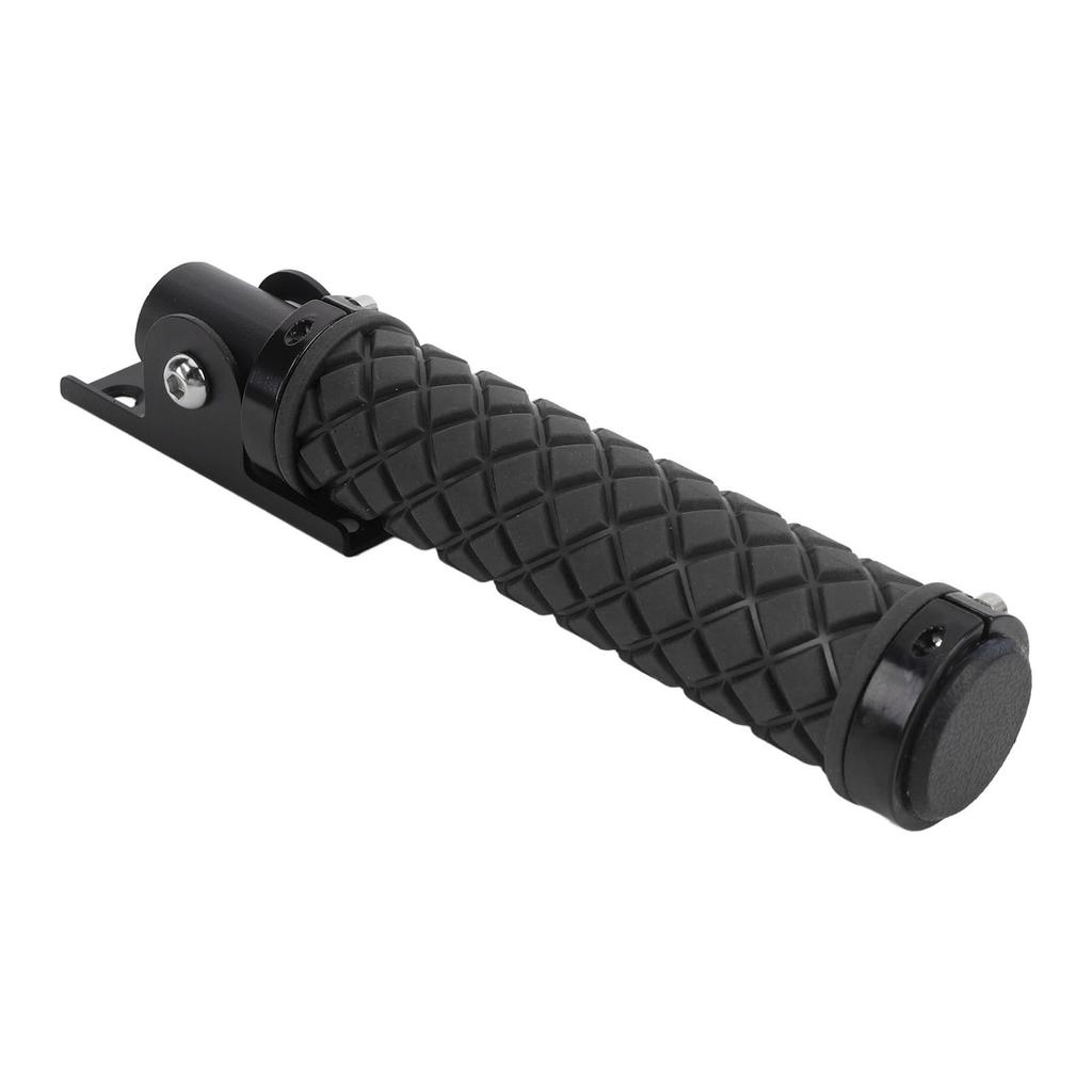 Откидной поручень для ванной комнаты, откидная вспомогательная ручка для дверного проема, нескользящая ручка-помощник для двери, опорная ручка для стены, дверного косяка, лестницы, ступеней