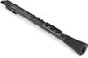 NUVO Plastic Wind Instrument DooD DooD N430DBBK Exclusive 2.0 Black/Black [With Case] []