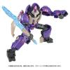 Deluxe Class Alpha Tryon Transformers/ONE OD-02