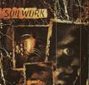 CD SOILWORK - A Predator's Portrait 65822 Nuclear Blast 2001 US Рок Б/У