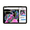 Apple IPad 11-дюймовый (Чип A16) (Китайская версия)