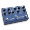 Машина реверберации синтезатора Strymon «NIGHTSKY» []
