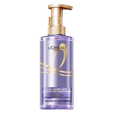 Увлажняющий кондиционер с гиалуроновой кислотой L'Oréal