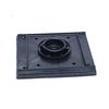 151404-0 Base Replacement Part