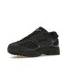 Nike Мужские кроссовки Air Pegasus Wave 'Black Anthracite Cyber' IB0612-001