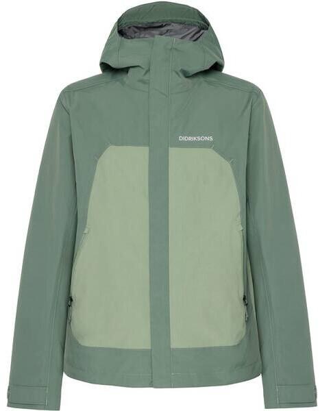 Мужская куртка Didriksons Grit Jacket (505579)