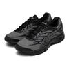 Asics Мужские беговые кроссовки GEL-FLUX 4