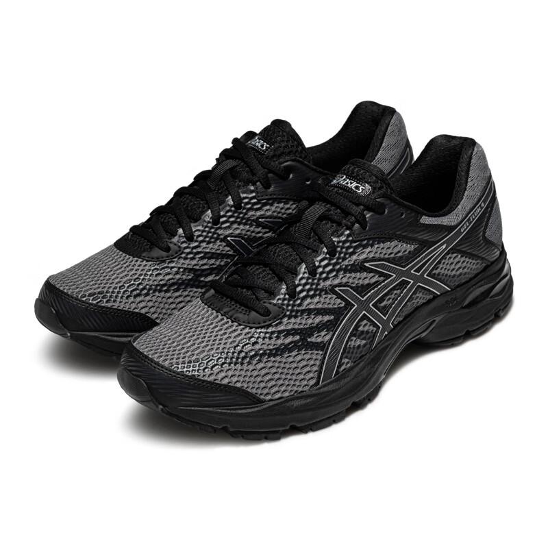Asics Мужские беговые кроссовки GEL-FLUX 4