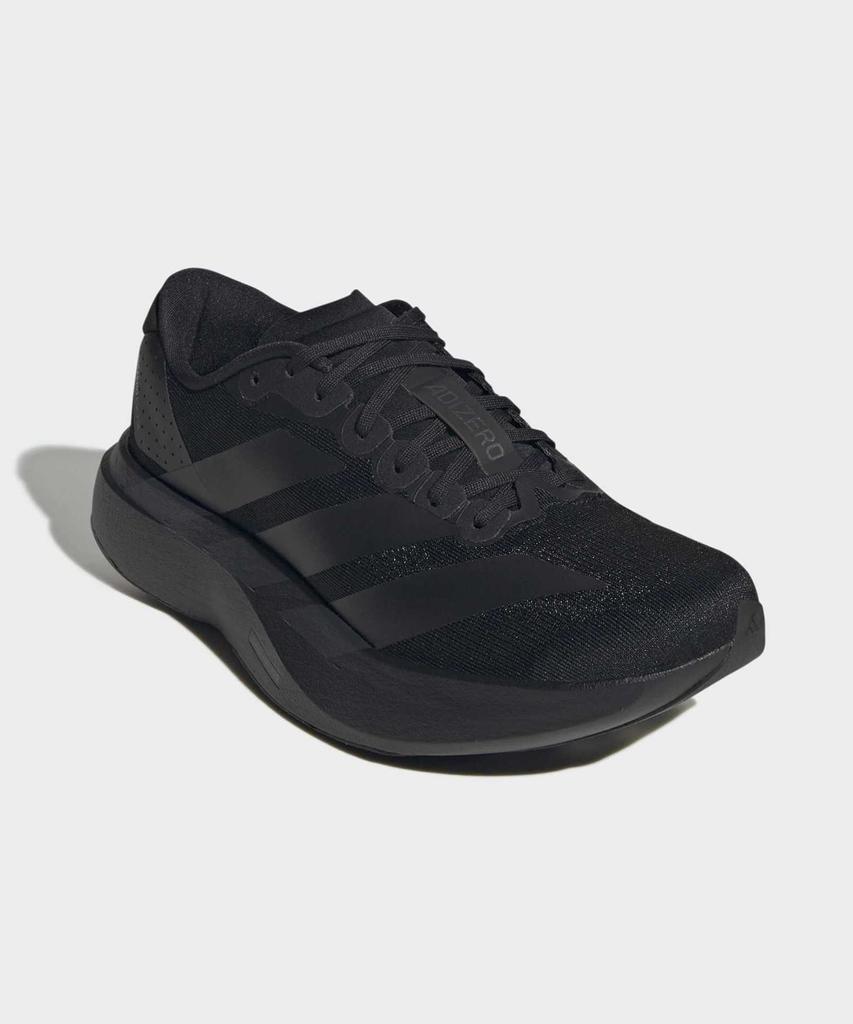 Adidas Adizero Evo Sl W - Black / Kh9862