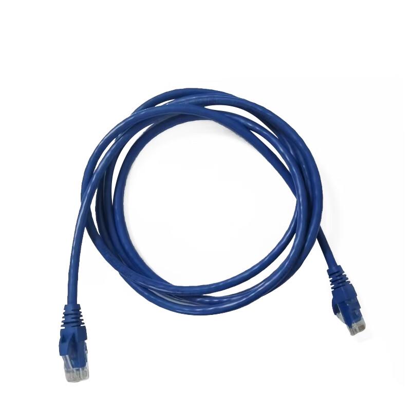 Неэкранированный сетевой патч-корд Yileda Cat5e