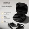 Edifier X Fit Беспроводные спортивные наушники-вкладыши с открытым ухом