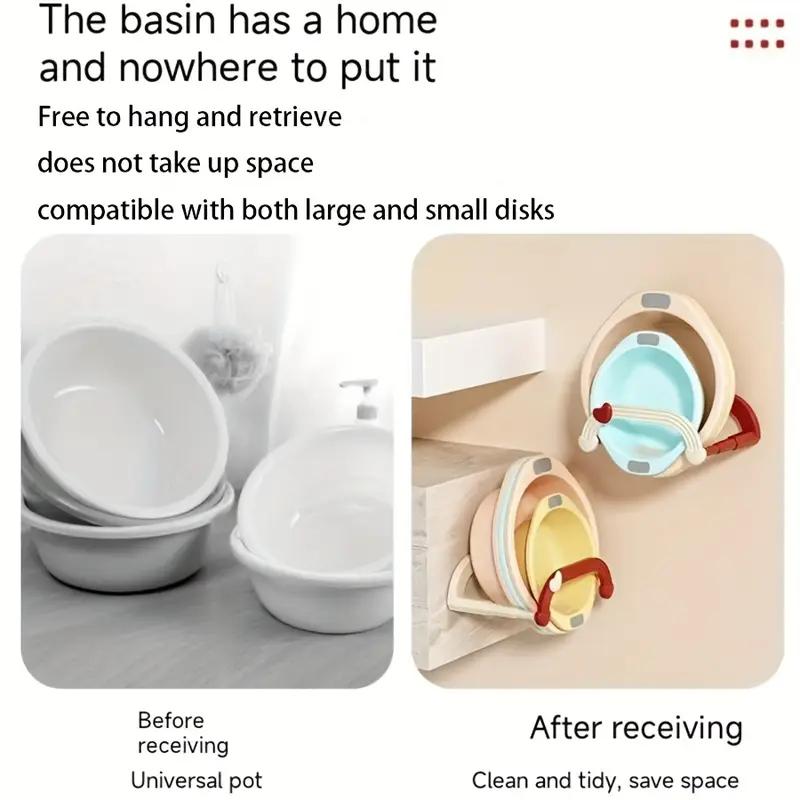 1 шт. Складная телескопическая стойка для ванной, туалета, умывальника, полка для туалета, стойка для хранения