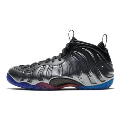 Кроссовки Air Foamposite One с градиентной подошвой, повседневная обувь CU8063-001
