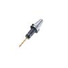 JORK Precision Collet Chuck Tool