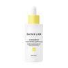 Porebarrier Tightening Ampoule 50ml