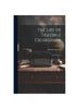 Книга The Life of George Cruikshank : In Two Epochs; Volume 2