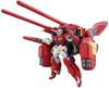 HG Gundam pack оборудован 1/144 G-Self (Тип нападения) (Gundam G's Reconguista)