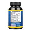 Pslalae - Vitamin A & Lutein Complex Supplement - Eye Health