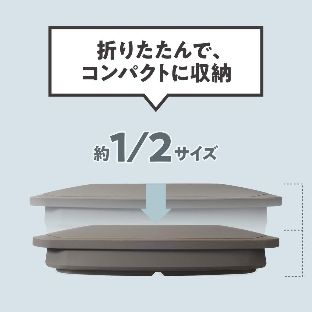 Wahei Freiz микроволновая печь силиконовая пароварка квадратная черная блюда на пару тушеные блюда лапша для приготовления тортов безопасная для духовки термостойкость 200 градусов