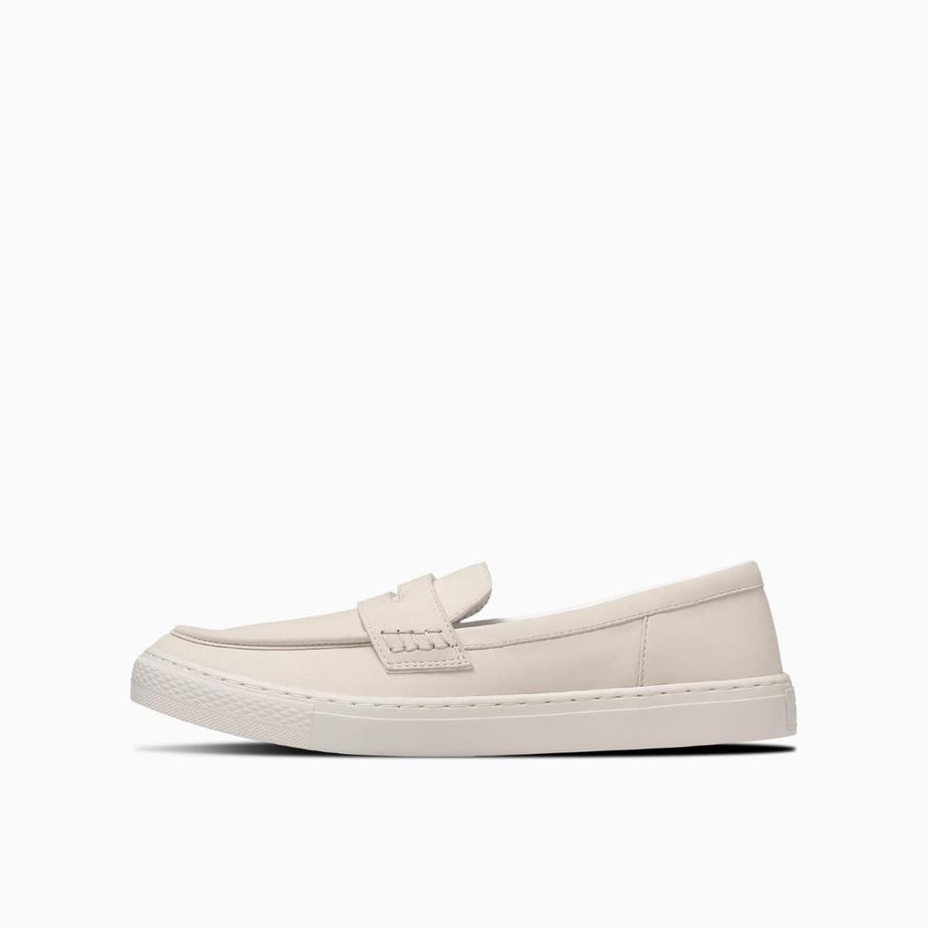 ALL STAR COUPE ЛОФЕР Песочно-бежевый см 26.5